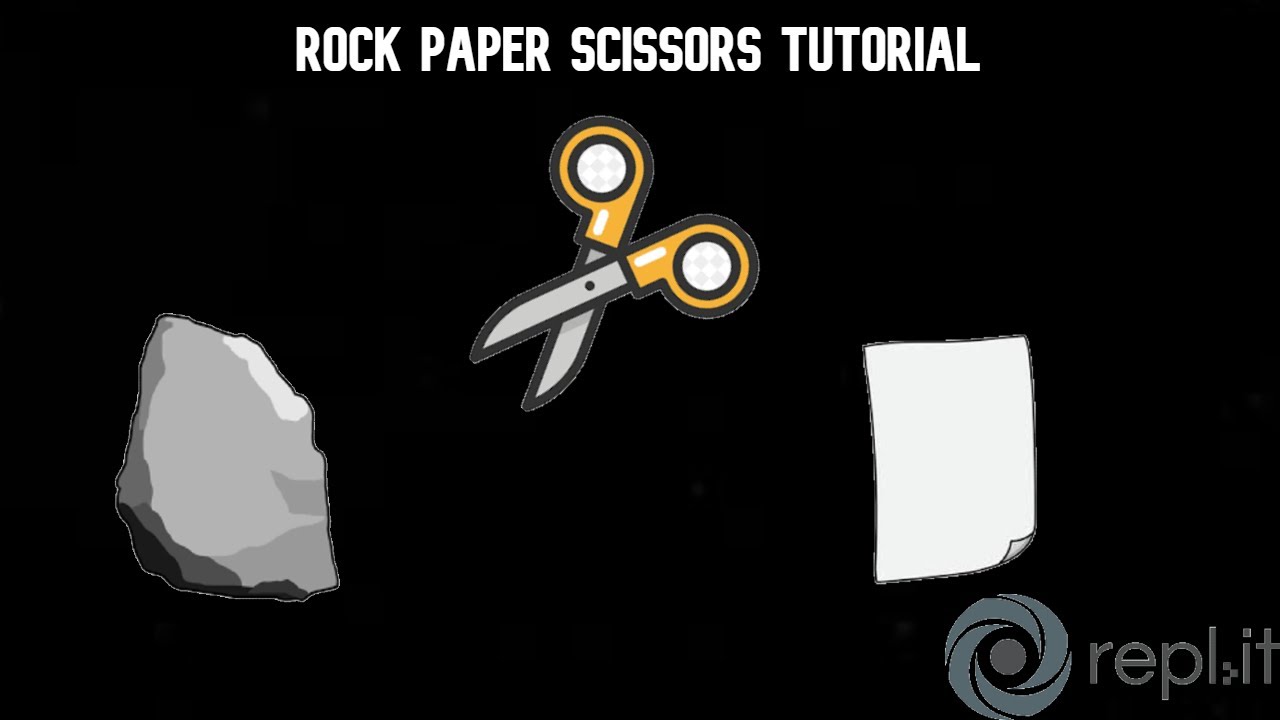 Телеграмм бот камень ножницы бумага на питоне. Камень ножницы бумага на питоне код. Камень ножницы бумага на python. Камень ножницы бумага на python. Камень ножницы бумага на python.