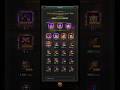 【Rogue with the Dead】Events ► Oni-Trodden Land of the Eternal Night ★ All Rewards ║v3.11.1 #1008║