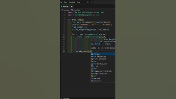 DRAW INDIAN FLAG With PYTHON! EASY TUTORIAL FOR BEGINNERS! #pythonlearning #happyindependenceday