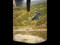 маленький самолёт #2025 #полёты #самолет