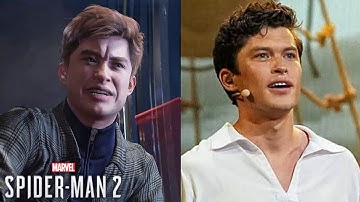 Marvel