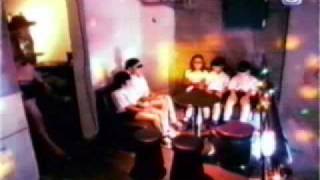 Motocompo - Discotheque Murder Motocompo - Discotheque Murder
