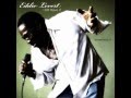 Eddie Levert- All About Me And You