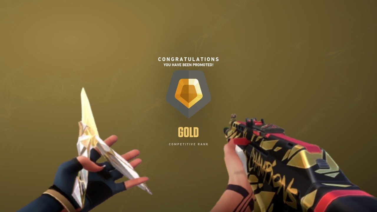 슬럼프가온사람