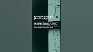 Do you prefer a loud master or a track with more dynamic depth? | Native Instruments