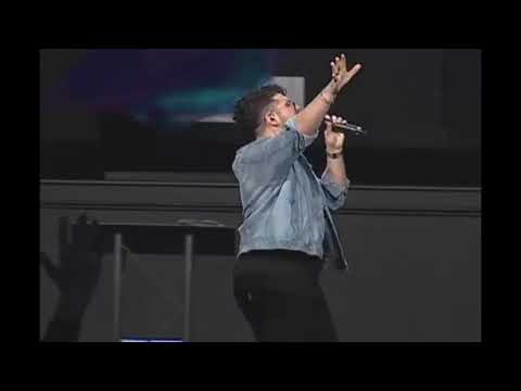 Adam Aziz |