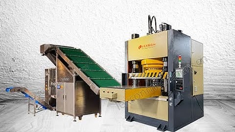 Puzzle bagging machine,puzzle bagger,puzzle packing machine,puzzle packaging machine,China factory