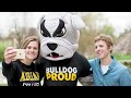 Womens Soccer Hosts Rochester University 8/23/2022