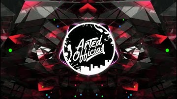 Best of Disco Tanah
