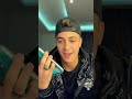 خالد بيبو ابو دم خفيف ملك الكوميديا  