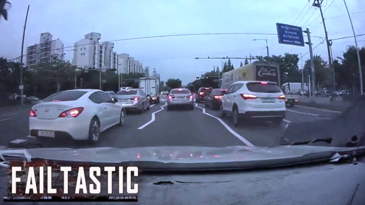 driving fail compilation 2013 driving fail compilation 2013