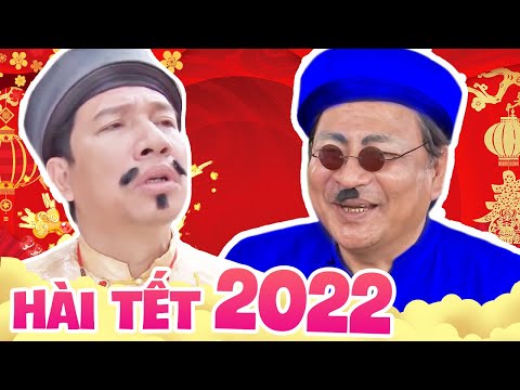 Cười Vỡ Bụng với Siêu Phẩm Hài Tết 2022 Quang Thắng, Quốc Anh Mới Nhất – Trùm Sò Keo Kiệt