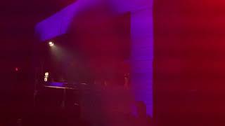 Honey Dijon @ DGTL SP 2018