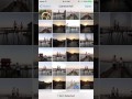 React Native - Image Grid Layout