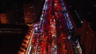 Yining county, (  Gulja County) , China-Kazakhstan border town in northern XInjiang