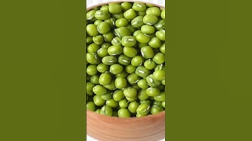 ससुराल में बेटी दुखी है तो अवश्य करें यह उपाय पण्डित प्रदीप मिश्रा जी