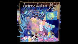 Andrew Jackson Jihad - Angel Of Death
