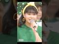 バナナの涙  1【うしろゆびさされ組 ☆ 夕ニャン ver.】