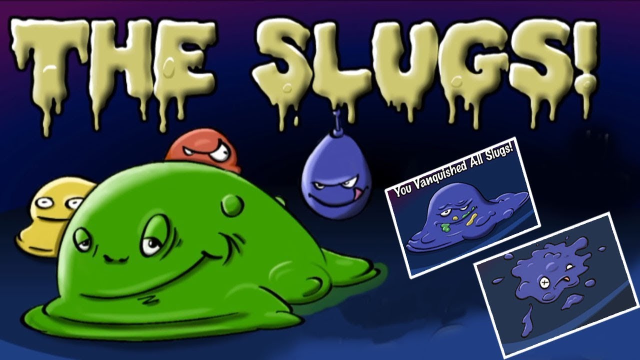 Игра мир слизняков. The Slug игра. Игровой СЛИЗНЯК. Слизнячок игра. Игра одноглазый СЛИЗНЯК.