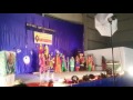 Pathankot Group of Colleges Fest Pathankot Group of Colleges Fest