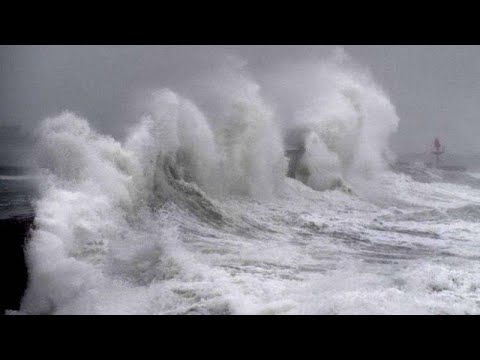 Videó: Az időjárás és az éghajlat Barbadoson