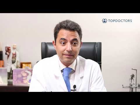 Video: ¿Cuál es la causa principal del aneurisma?