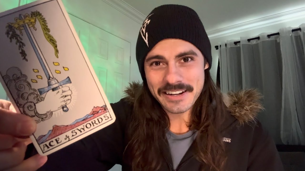 This Karmic Couldn’t Hold You Back 😤🔑 You’re Shining & Your Energy Is In High Demand 🕊️🎈✨