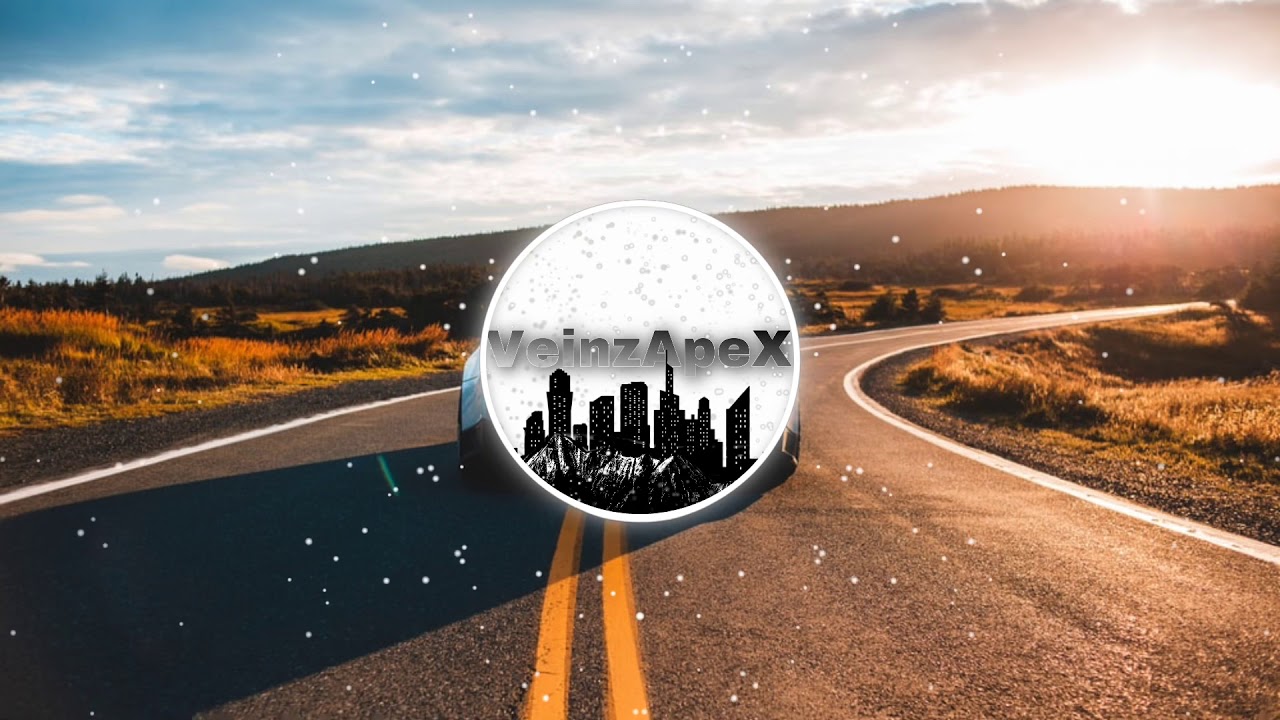 Road Trip - YouTube