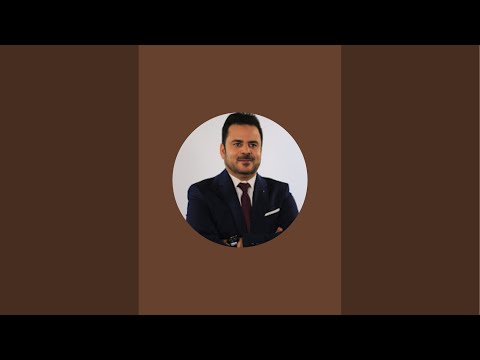 السيسي جاب جون جايب ترامب مصر مخابرات العالم في شرم الشيخ عركة السعودية والأردن على عمر باغي