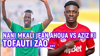 Porno egizaklar 2 Jinsiy pozitsiya onlayn video