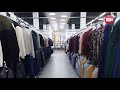 Один из крупнейших магазинов одежды в Слониме оштрафован на 81 000 рублей. И вот за что...