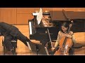 Top 5 Page Turn FAILS During Classical Performances!