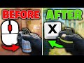 5 tips to instantly improve in cs2