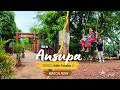 🌿 Ansupa &amp; Devidwar Road Trip | ଓଡ଼ିଶାର Hidden Peaceful Places ❤️| Destination Diary