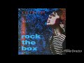 Miniature de la vidéo de la chanson Rock The Box (Dub Box) (Edited Version)