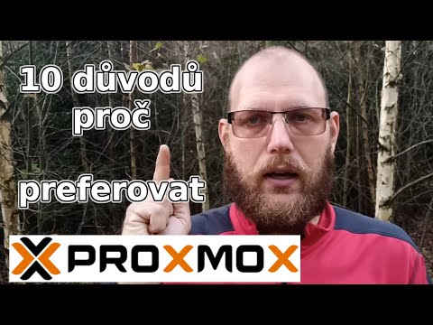 Video: Co je vyhozeno ze spravedlivého důvodu?