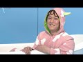 オフロスキー登場曲 音源
