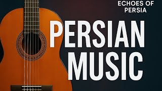 Shahrokh Beautiful Persian Love Song Iranian Music With English Subles