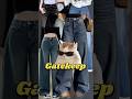 “Affordable denim that looks expensive 👀” #trending #fashion #fashion #outfit #ootd #denimtrend #fyp