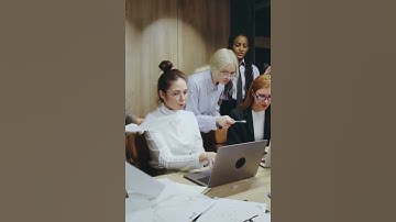 Why 100% from Employees Isn’t Enough!  #motivation #hrpracticaltraning #btsmartacademy  #تحفيز