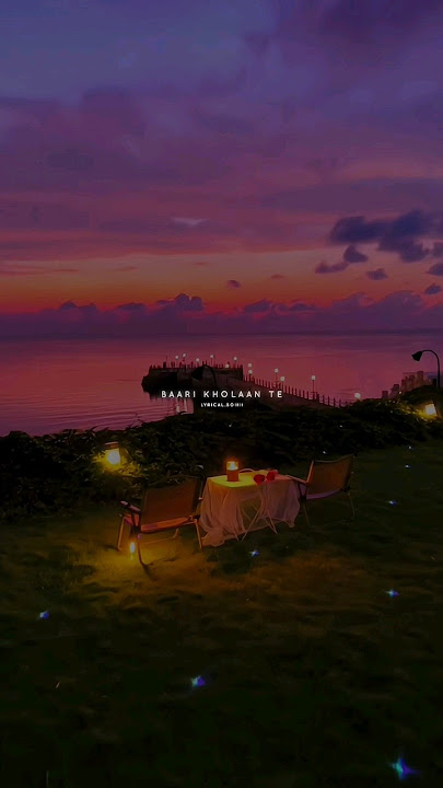 Pal Pal Dil Ke Paas- Title TrackSong by Arijit Singh and Parampara Thakur #lyricvideo #shorts