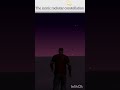 #movie #music #gta #roblox #gtasanandreas #gtaonline #gta5 #gtav #gta6