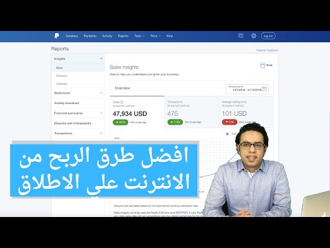 افضل طرق الربح من الانترنت مع اثبات الدفع امام الجميع فقط للمصداقية افضل طرق الربح من الانترنت مع اثبات الدفع امام الجميع فقط للمصداقية