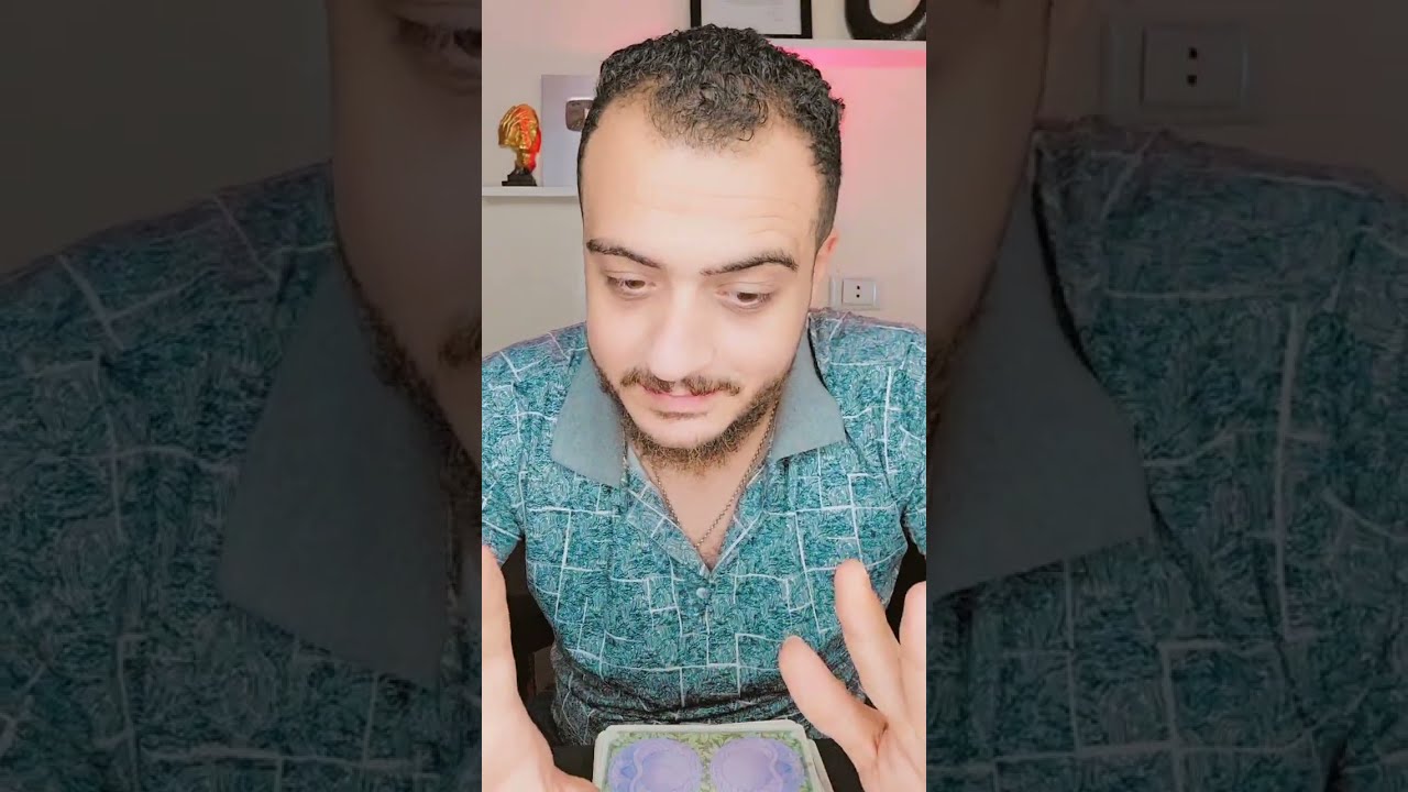 برج الميزان 💥👈 التوازن بيرجع لحياتك ... الفرحة الكبيرة أقرب مما تتخيل 👈 السر هيتكشف والرزق جاي من...