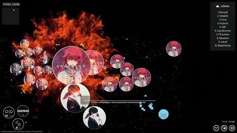 Mitos.is The Game: // GLUE SPLIT // TRICK SPLIT // DOMAINING SERVERS (BEST MOMENT) By YMID