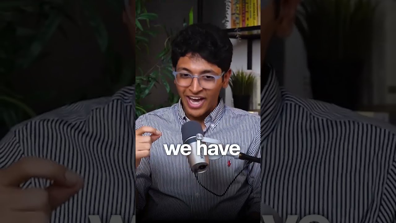 DO THIS To Get RICH With AI In 2025