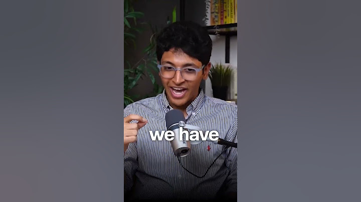 DO THIS To Get RICH With AI in 2025