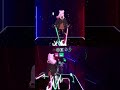 Beat Saber | 泉こなた(平野 綾),柊かがみ(加藤英美里),柊つかさ(福原香織),高良みゆき(遠藤 綾)もってけ!セーラーふく