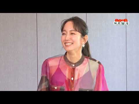 最新ニュース -  吉岡里帆、チョコプラ松尾とのCM撮影で不可解行動…大照れの真相とは