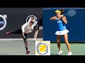 Sabine Lisicki vs Ena Shibahara - ITF W100 Bonita Springs 2022 [Qualifying 1R] Highlights